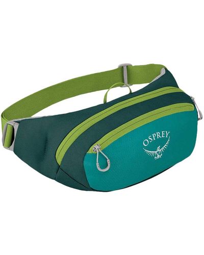Osprey Daylite Backpack � 13 L - Green
