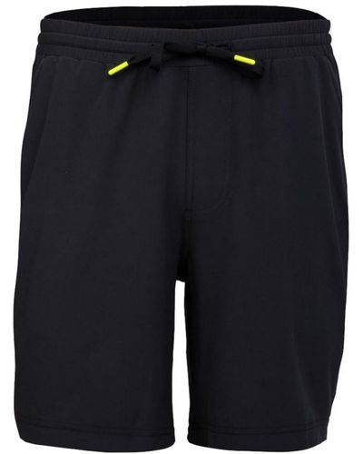 Pearl Izumi Canyon Active 8in Shorts Canyon Active 8in Shorts - Blue