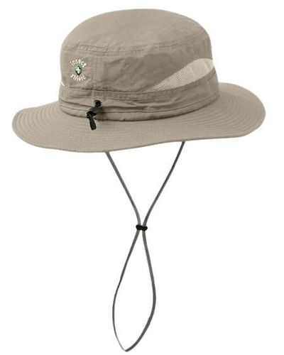 Outdoor Research Bugout Brim Hat Bugout Brim Hat - Natural