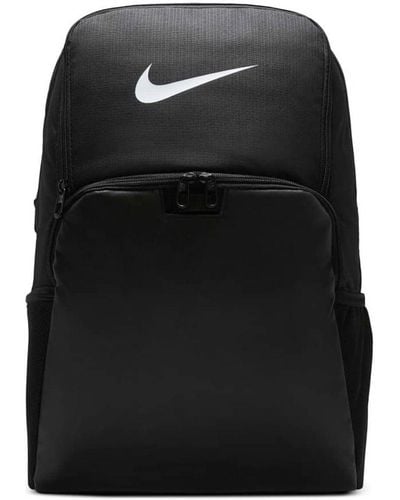 Nike Brasilia 9.5 Backpack Brasilia 9.5 Backpack - Black