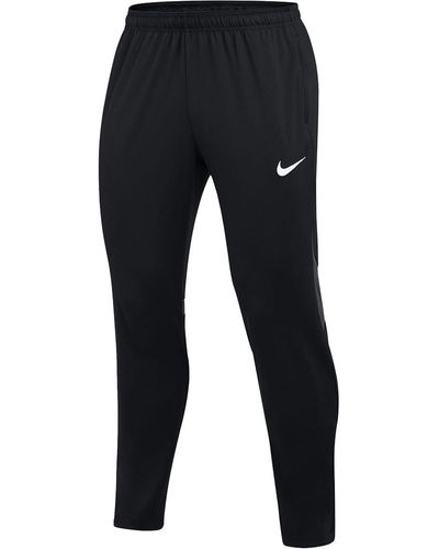 Nike Academy Pro Dri-fit Pants Academy Pro Dri-fit Pants - Black