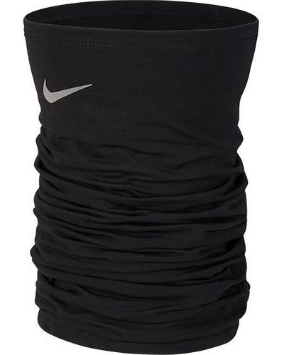 Nike Thermal Fit Wrap 2.0 Thermal Fit Wrap 2.0 - Black