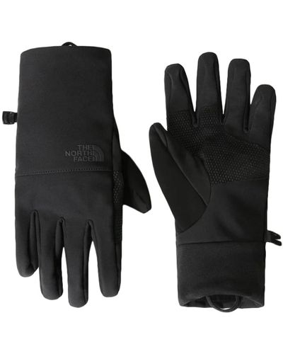 The North Face Gloves for Women | Online Sale up to 67% off | Lyst