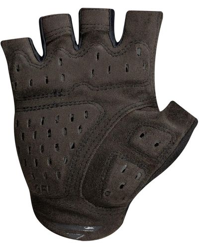 Pearl Izumi W/elite Gel Glove W/elite Gel Glove - Black