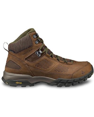 Vasque 7424 deals
