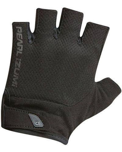 Pearl Izumi Attack Glove Attack Glove - Black