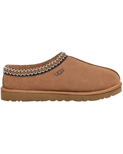 UGG Shoes for Men | Online Sale up to 44% off | Lyst
