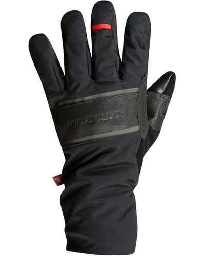Pearl Izumi Amfib Glove Amfib Glove - Black