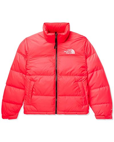 The North Face Jackets for Men | Online Sale up to 68% off | Lyst