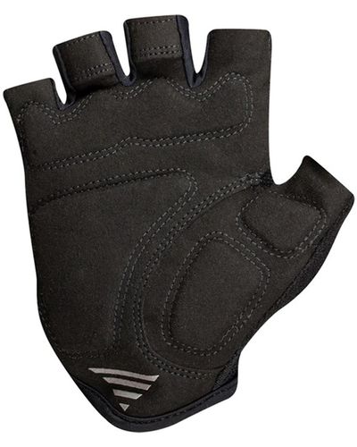 Pearl Izumi Select Glove Select Glove - Black