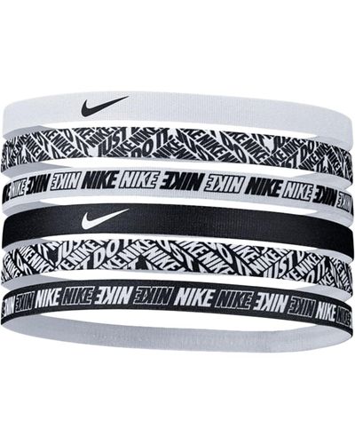 Nike Headbands, hair clips and hair accessories for Women | Online Sale up  to 38% off | Lyst