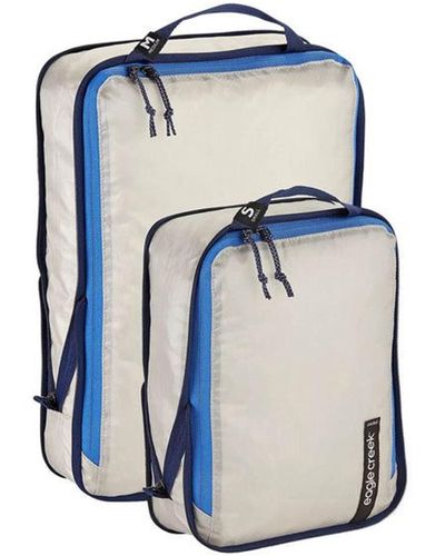 Eagle Creek Pack-it Isolate Compress Pack-it Isolate Compress - Blue