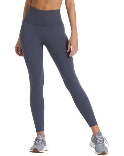 Women's Vuori Leggings from $84 | Lyst