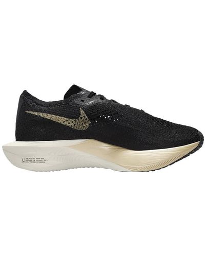 Nike Vaporfly Next% 3 Shoes Vaporfly Next% 3 Shoes - Black