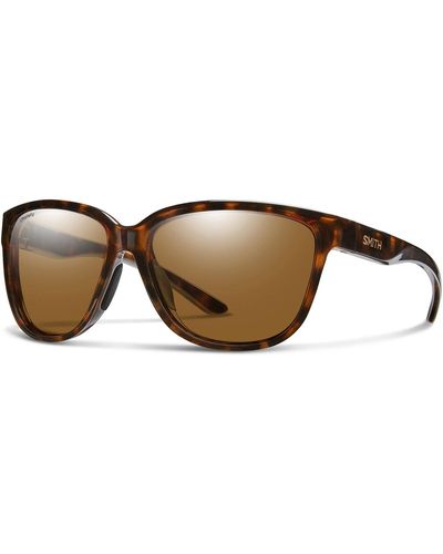Smith Optics Sunglasses Deckboss - Drift Outfitters & Fly Shop Online Store