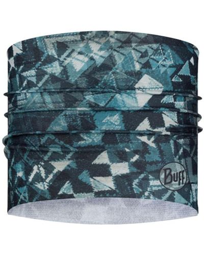Buff Coolnet Uv Headband Coolnet Uv Headband - Blue