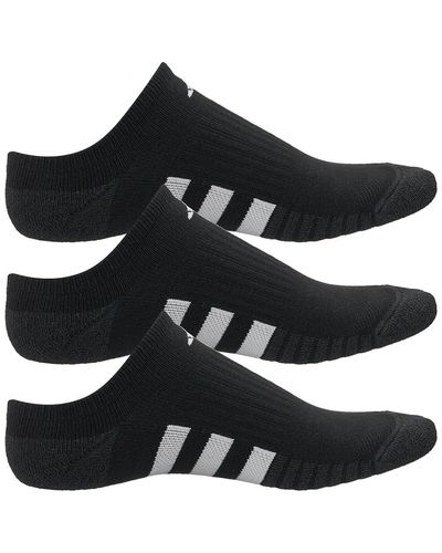 Adidas / Alphaskin 2-Piece Calf Sleeve