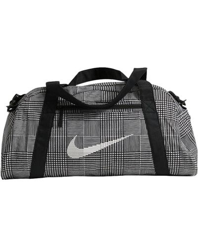 Chhaya Center - Nike Gym Side Bags Available at Weekend