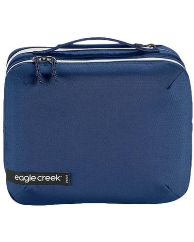 Eagle Creek Pack-it Reveal Trifold Pack-it Reveal Trifold - Blue