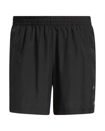 adidas Shorts for Men | Online Sale up to 63% off | Lyst