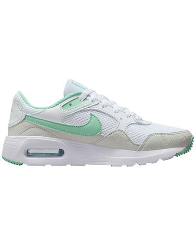 Nike Air Max SC Sneakers for Women - Up to 33% off | Lyst