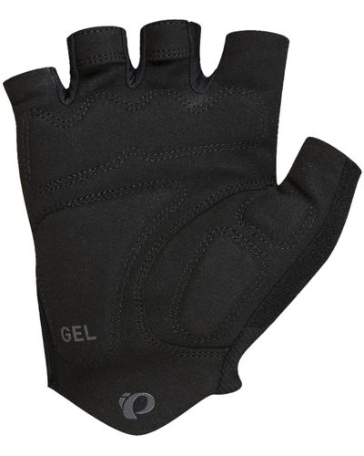 Pearl Izumi Quest Gel Glove Quest Gel Glove - Black