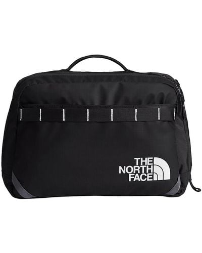 The North Face Crossbody bags and purses for Women | Online Sale up to 20%  off | Lyst