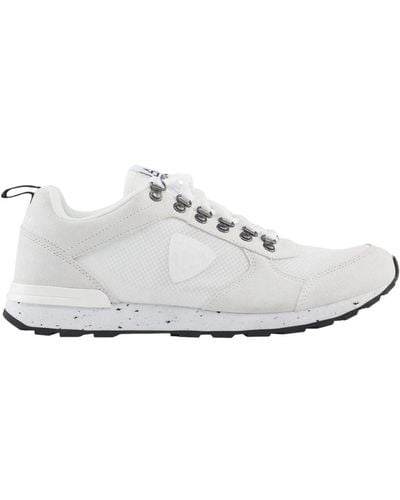 Rossignol Heritage Special Shoes Heritage Special Shoes - White