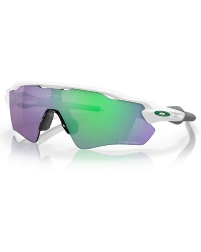 facet Studerende fred Oakley Radar Sunglasses for Women - Up to 31% off | Lyst