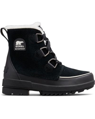 Sorel Shoes for Women | Online Sale up to 71% off | Lyst
