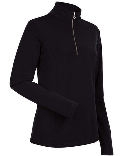 Nils Jackets for Women, Online Sale up to 73% off