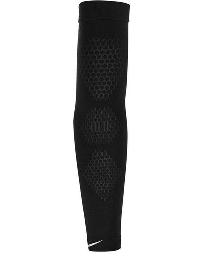 Nike Pro Knit Comp Sleeve Pro Knit Comp Sleeve - Black