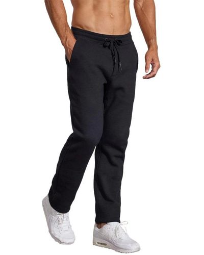 Mpg Comfort Sweatpants Comfort Sweatpants - Black