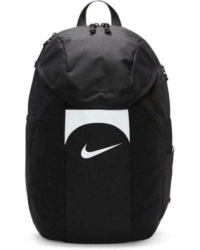 Nike Academy Team Backpack Academy Team Backpack - Black
