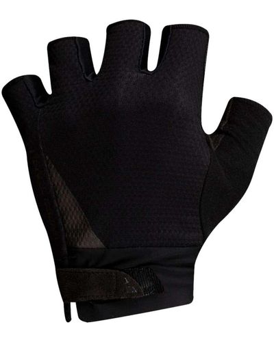 Pearl Izumi Elite Gel Glove Elite Gel Glove - Black