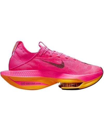 Nike Alphafly 2 Alphafly 2 - Pink