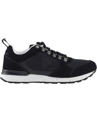 Rossignol Heritage Special Shoes Heritage Special Shoes - Black