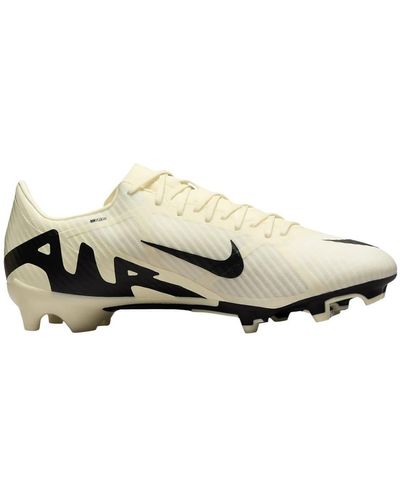 Nike Zm Mercurial Vpr 15 Amg Cleats Zm Mercurial Vpr 15 Amg Cleats - Multicolor