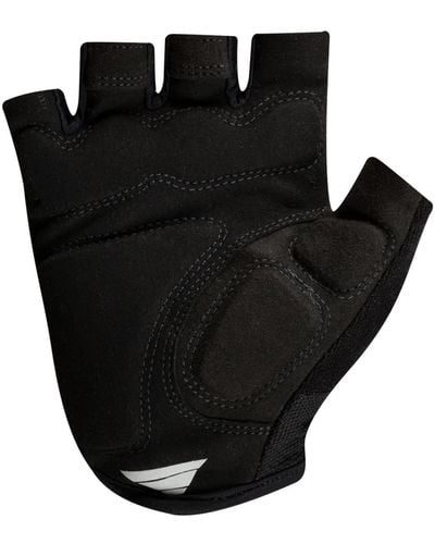 Pearl Izumi Select Glove Select Glove - Black
