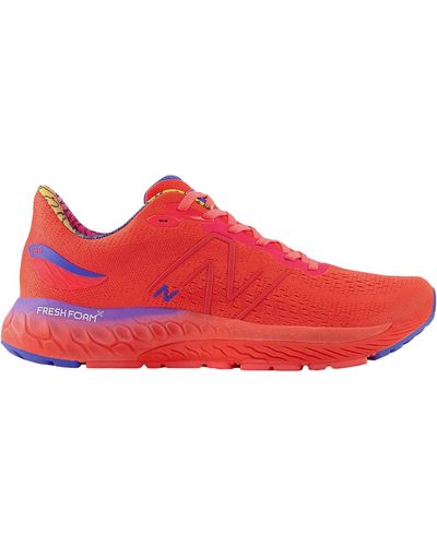 New Balance 880 Shoes for Women - Up to 35% off | Lyst