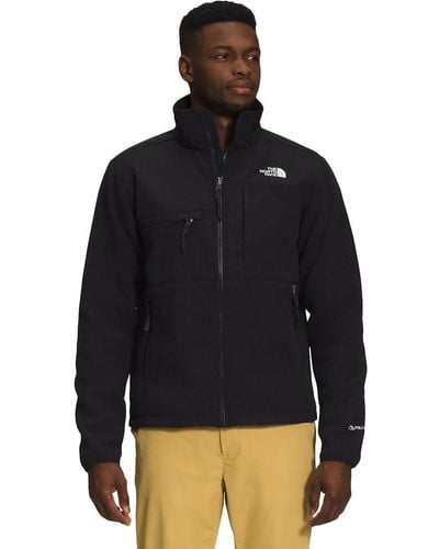 North face cheap denali clearance