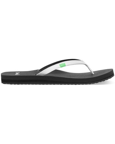 Sanuk Shoes For Women | Online Sale Up To 14% Off | Lyst