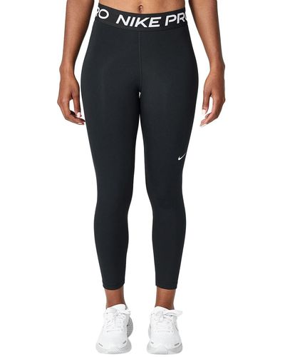 Grey Joggers & Sweatpants. Nike PH