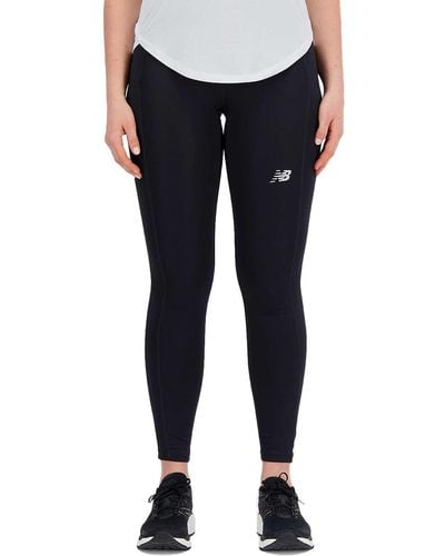 New Balance Leggings for Women | Online Sale up to 56% off | Lyst - Page 2