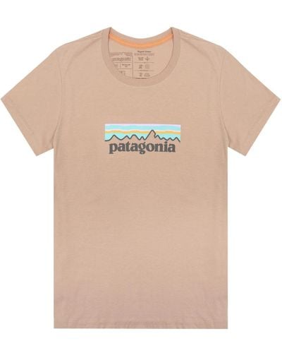 patagonia women's shirts sale