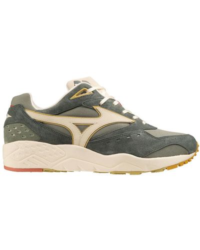 Mizuno Sneakers for Men | Black Friday Sale & Deals up to 88% off | Lyst