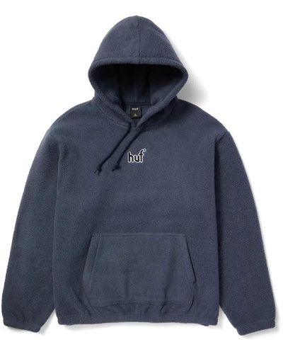Huf online cheap