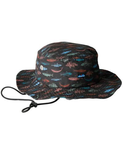 Kavu Hats for Women, Online Sale up to 36% off