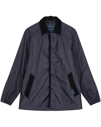 Lavenham Jackets for Men | Online Sale up to 60% off | Lyst