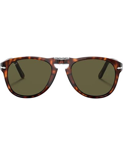 Persol Sunglasses for Men | Online Sale up to 76% off | Lyst